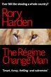 The Régime Change Man (eBook, ePUB) - Bild 1