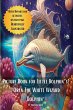 Picture Book for Little Dolphin's!... - Bild 1