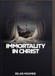 Immortality In Christ (eBook, ePUB) - Bild 1