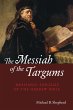 The Messiah of the Targums (eBook, PDF) - Bild 1