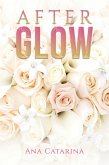 Afterglow (eBook, ePUB)