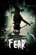 Echo of Fear (eBook, ePUB) - Bild 1