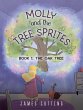 Molly and the Tree Sprites (eBook, ePUB) - Bild 1