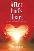 After God's Heart (eBook, ePUB)