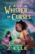 A Whisper of Curses (eBook, ePUB) - Bild 1