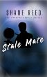 Stale Mate (A Conning Couple Novel, #7)... - Bild 1