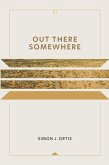 Out There Somewhere (eBook, PDF) Out There Somewhere (eBook, PDF)