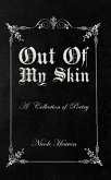 Out Of My Skin (eBook, ePUB) Out Of My Skin (eBook, ePUB)