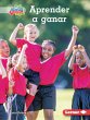 Aprender a ganar (Winning Well) (eBook,... - Bild 1