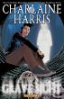Charlaine Harris' Grave Sight- Book 3... - Bild 1