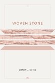 Woven Stone (eBook, PDF) Woven Stone (eBook, PDF)