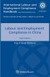 Labour and Employment Compliance in... - Bild 1