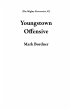 Youngstown Offensive (The Mighty First... - Bild 1