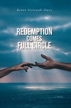 Cover Redemption Comes Full Circle (eBook, ePUB)