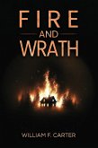Fire and Wrath (eBook, ePUB)