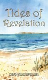 Tides of Revelation (eBook, ePUB)