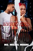 Aggravated Stalking (eBook, ePUB)