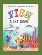 Fish Next Door (eBook, ePUB) - Bild 1