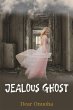 Jealous Ghost (eBook, ePUB) - Bild 1