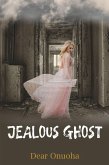 Jealous Ghost (eBook, ePUB)