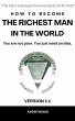 How To Become The Richest Man In The... - Bild 1