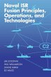 Naval ISR Fusion Principles,... - Bild 1