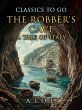 The Robber's Cave A Tale of Italy... - Bild 1