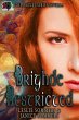 Brighde Restricted (The Amulet Series,... - Bild 1