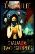 Madam Two Swords (eBook, ePUB) - Bild 1