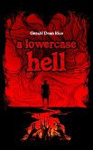 A Lowercase Hell (eBook, ePUB) A Lowercase Hell (eBook, ePUB)