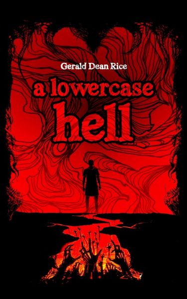 A Lowercase Hell (eBook, ePUB) A Lowercase Hell (eBook, ePUB)