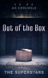 Out of the Box (eBook, ePUB) - Bild 1