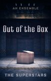 Out of the Box (eBook, ePUB)