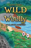 Wild & Woolly (eBook, ePUB) Wild & Woolly (eBook, ePUB)