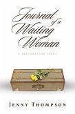 Journal of a Waiting Woman (eBook, ePUB)