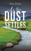 As the Dust Settles (eBook, ePUB)