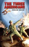 Three Americans (eBook, ePUB)