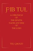 Fib Tul (eBook, ePUB)