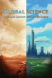 Global Science: The Last Option Before... - Bild 1