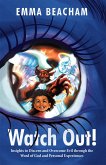 Watch Out! (eBook, ePUB)