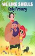 We Like Shells (eBook, ePUB) - Bild 1