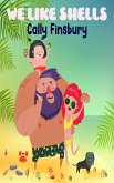 We Like Shells (eBook, ePUB) We Like Shells (eBook, ePUB)
