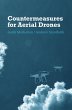 Countermeasures for Aerial Drones... - Bild 1