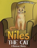 Niles, the Cat (eBook, ePUB)