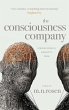 The Consciousness Company (eBook, ePUB) - Bild 1