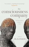 The Consciousness Company (eBook, ePUB) The Consciousness Company (eBook, ePUB)