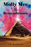 Molly Mee The Remembrance (eBook, ePUB)