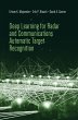 Deep Learning for Radar and... - Bild 1