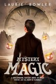 Mystery Magic (eBook, ePUB) Mystery Magic (eBook, ePUB)