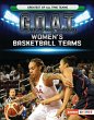 G.O.A.T. Women's Basketball Teams... - Bild 1